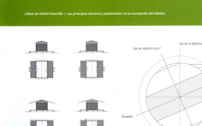 Análisis del desempeño térmico de la cubierta en regiones de clima cálido del trópico