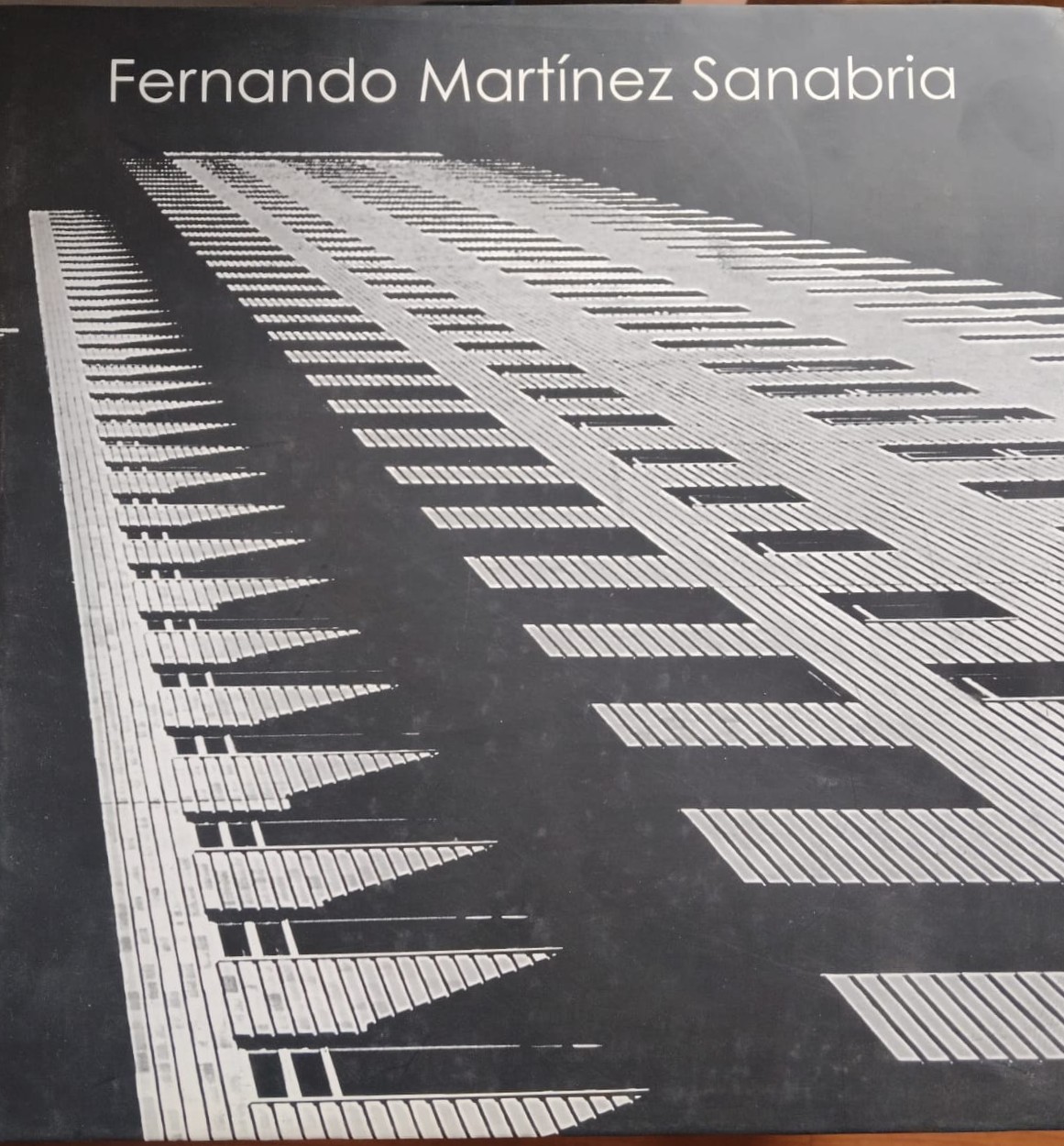 Fernando Martínez Sanabria – Alberto Zalamea – IDPC (Edición de Colección) - Imagen 2