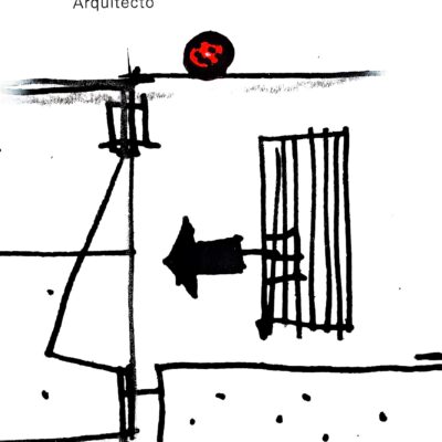 Portafolio en Vivienda (1950-2002) – Arturo Robledo Ocampo – Edición de Colección